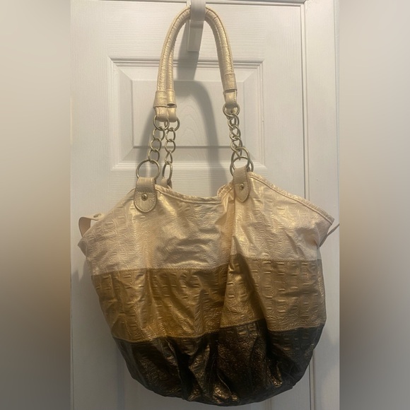 Maurices Hobo Bag - Picture 2 of 6